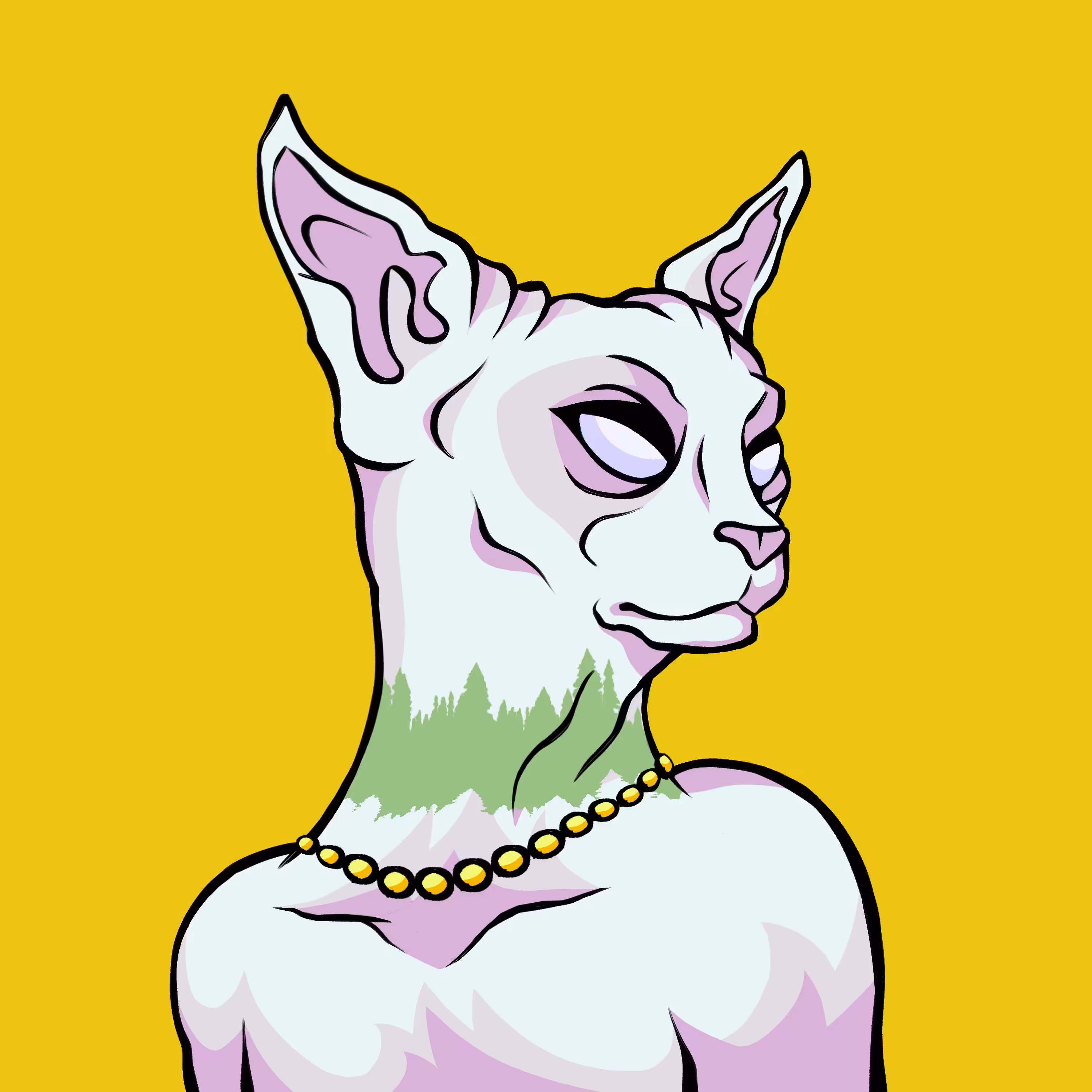 Scratchers Clan: Scratchers #93