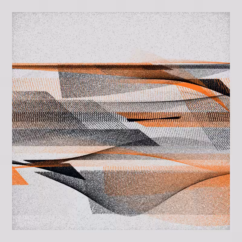 intersection 2 #22