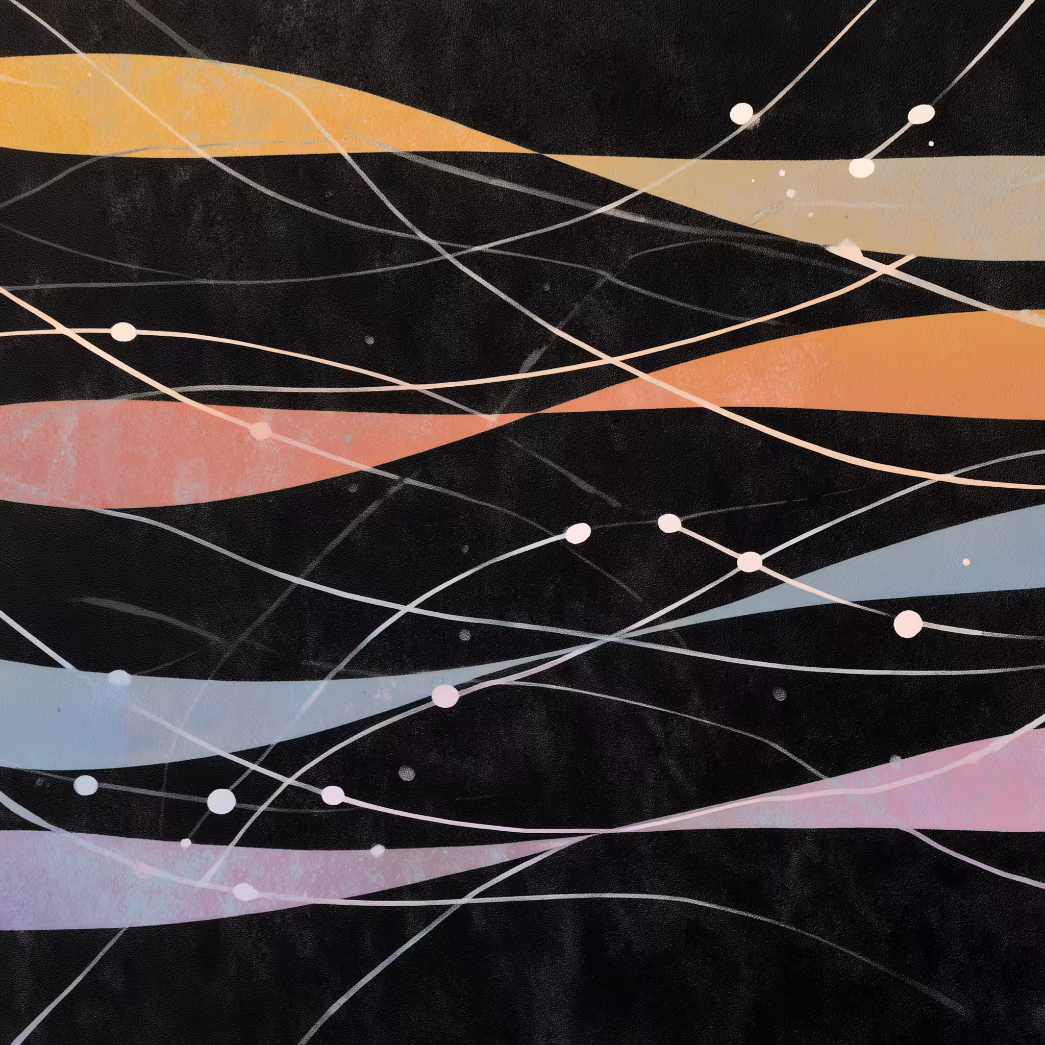 Geometric Design #208