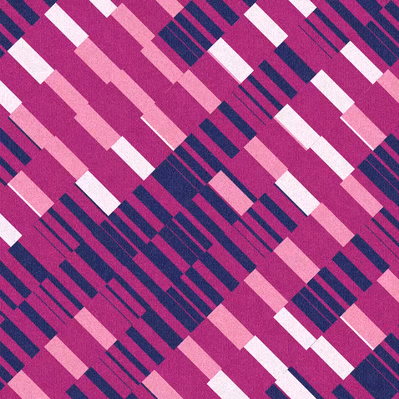 Painting Lines #68