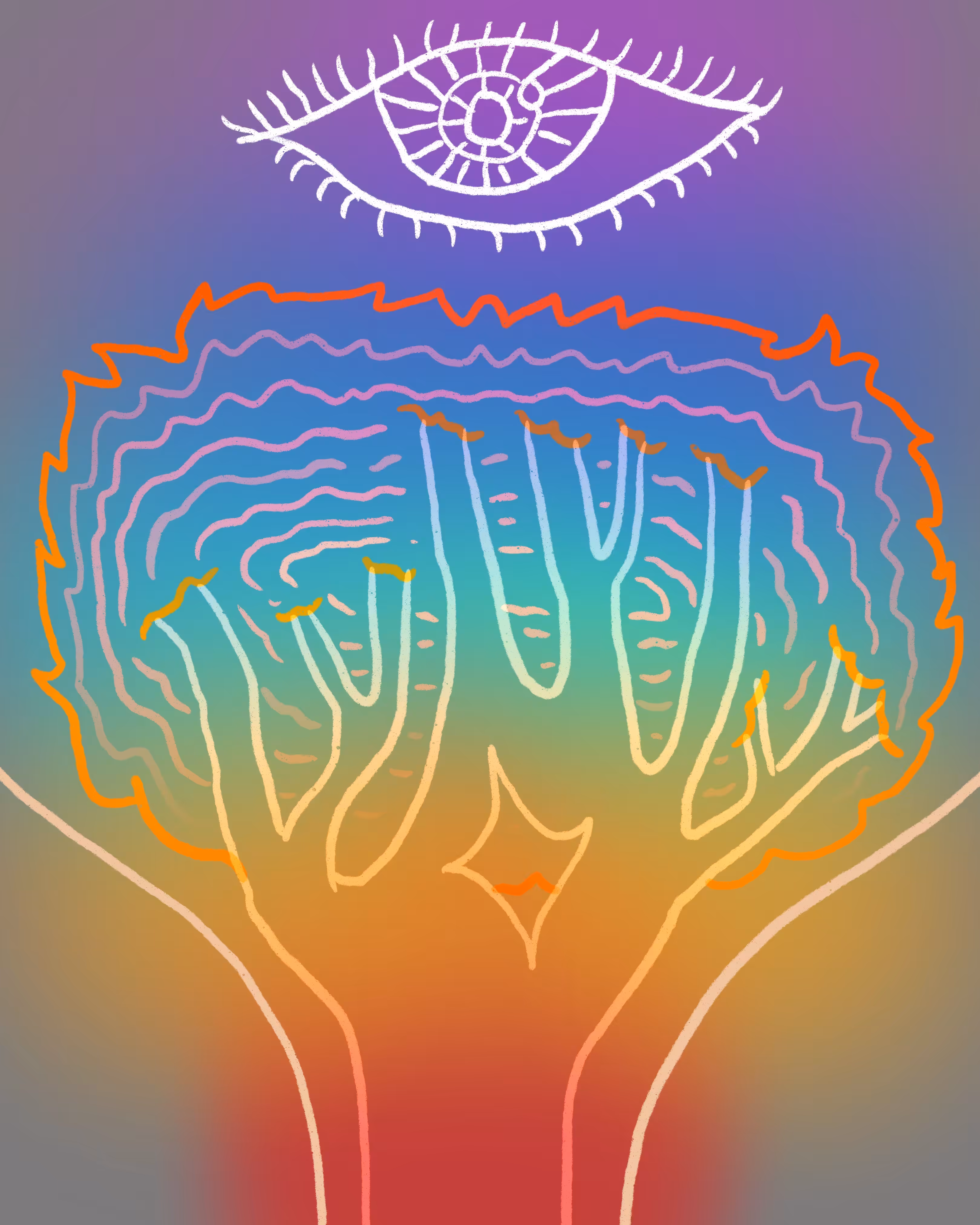 Grow