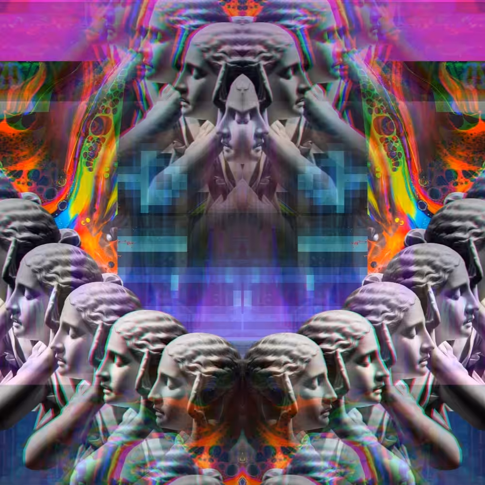 [̲̅⫷][̲̅/][̲̅δ][̲̅ι][̲̅ά][̲̅σ][̲̅τ][̲̅α][̲̅σ][̲̅η][̲̅》] 2.0