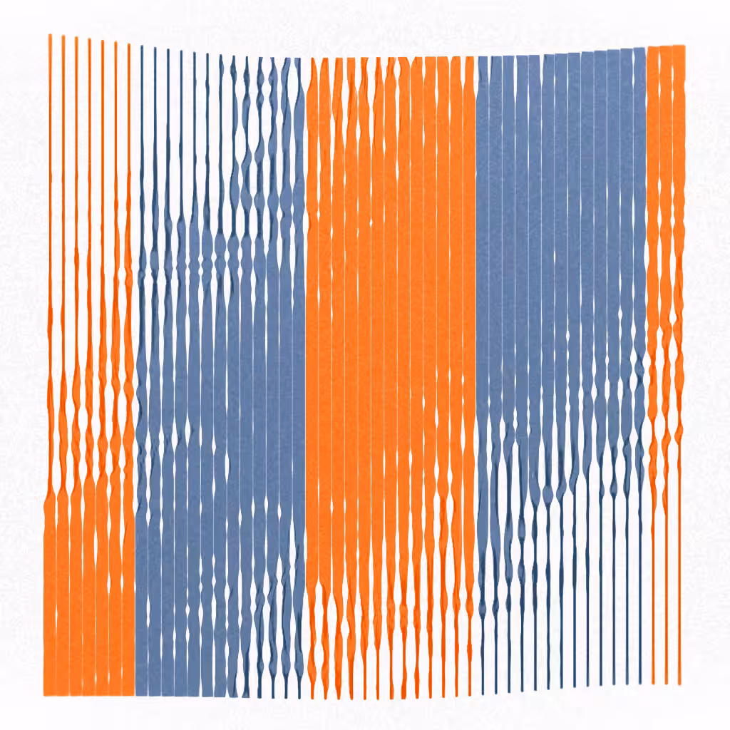 Pattern 03 by greweb - 5472177