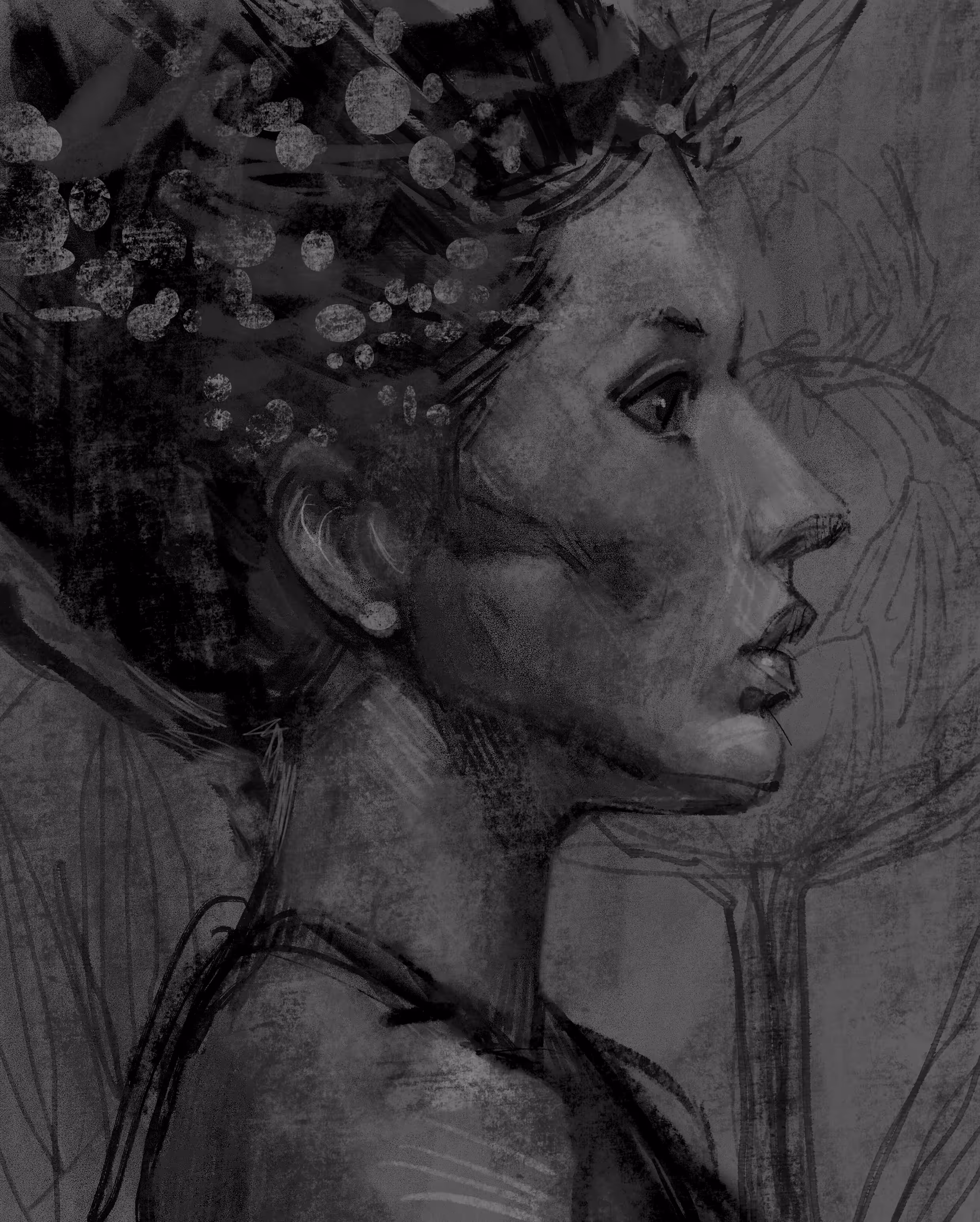 Sketch#11
