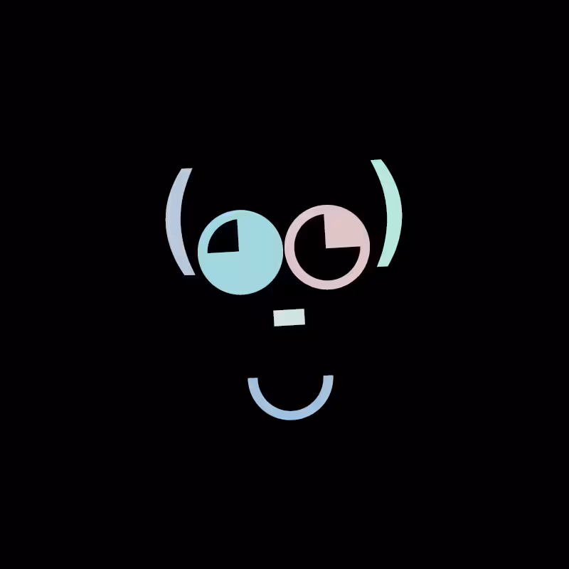ascimojis: ascimoji #1634