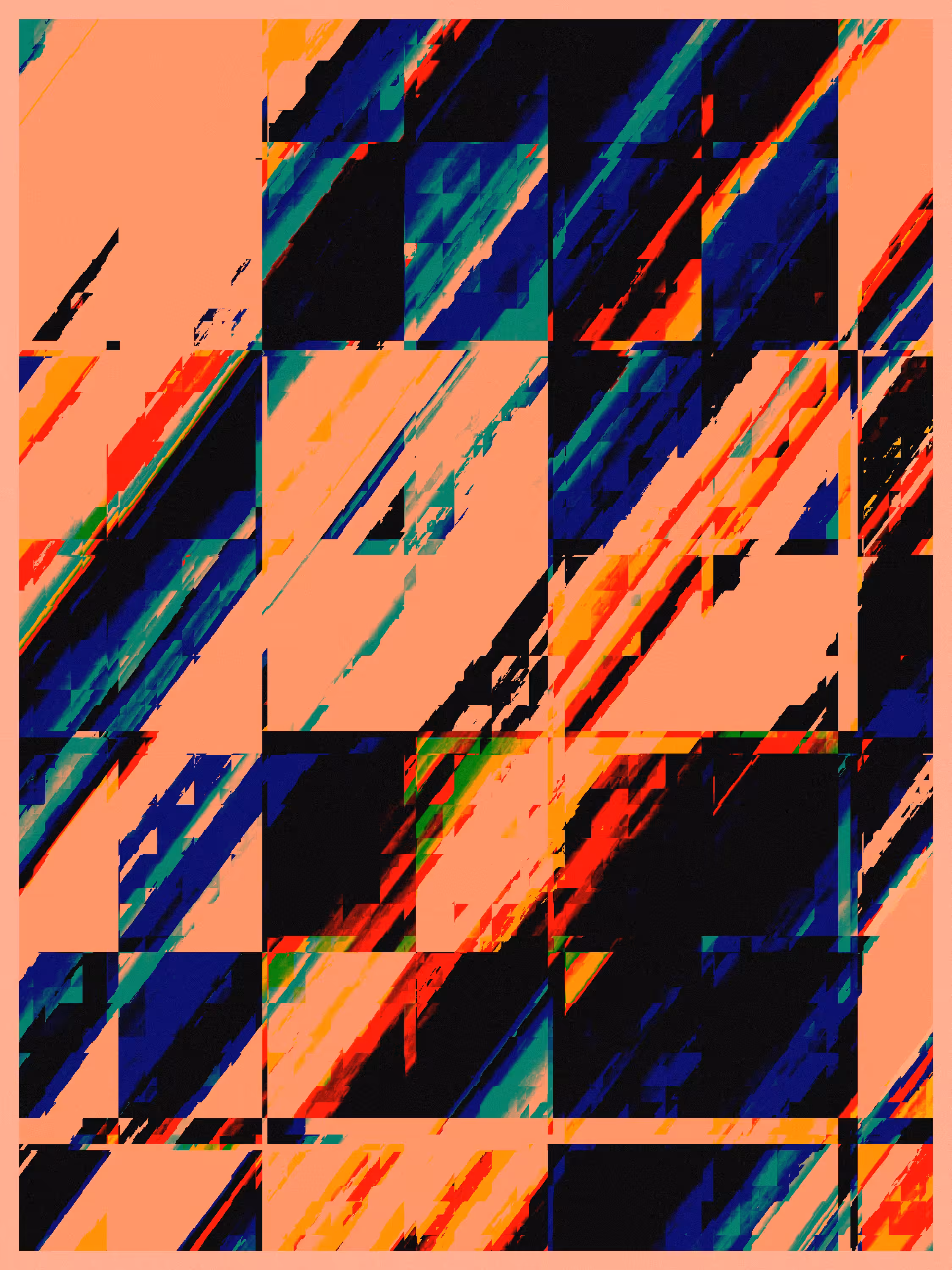 shine