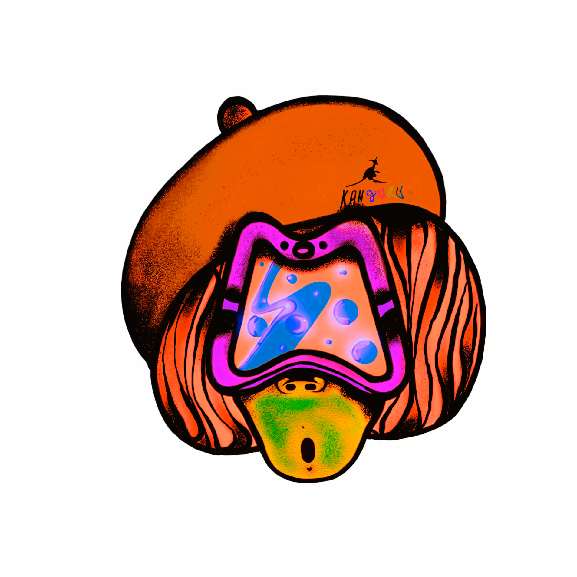 voyager002