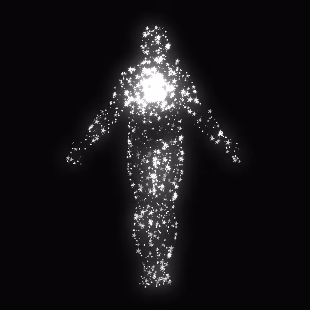 The Star