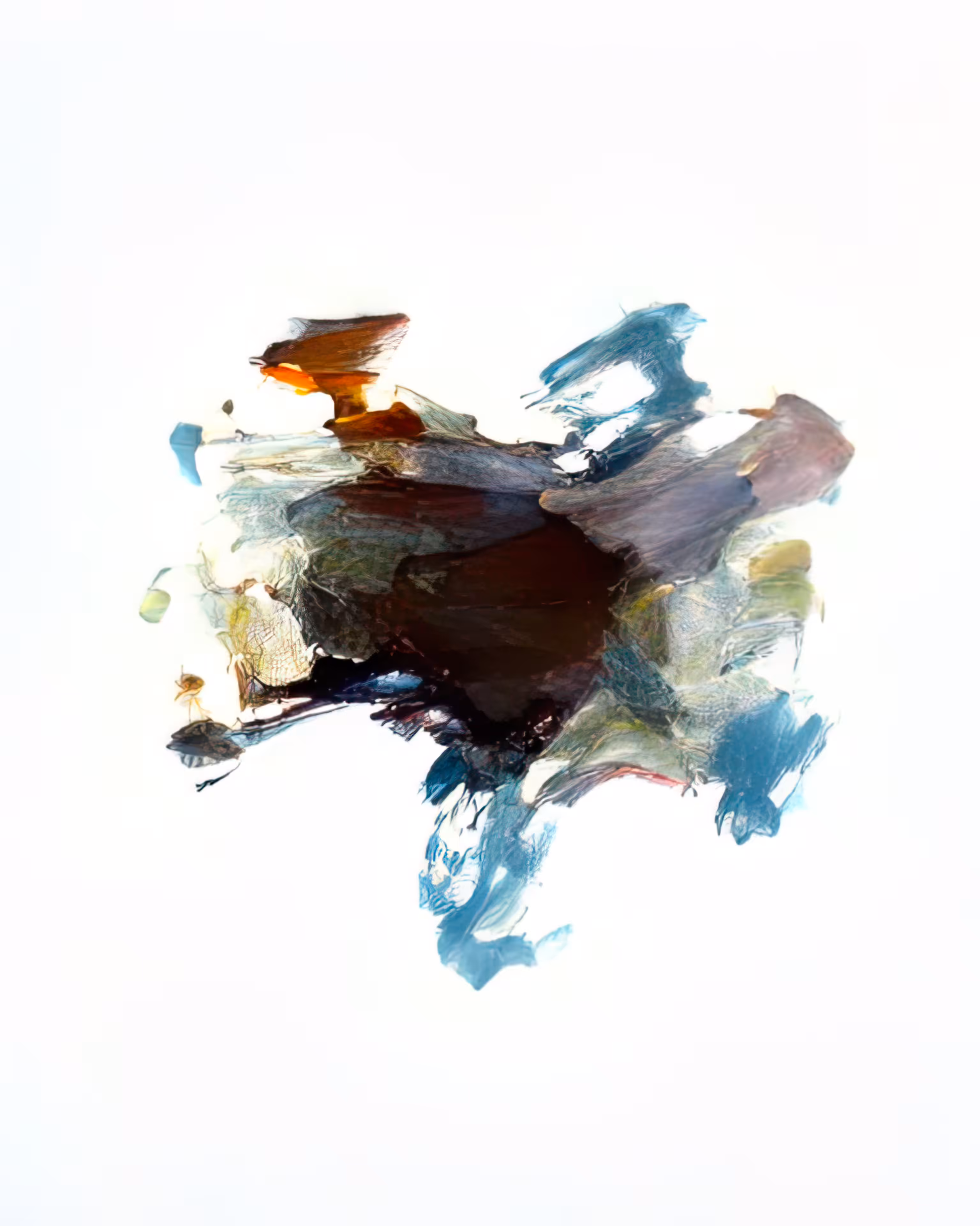 Ganeration #167