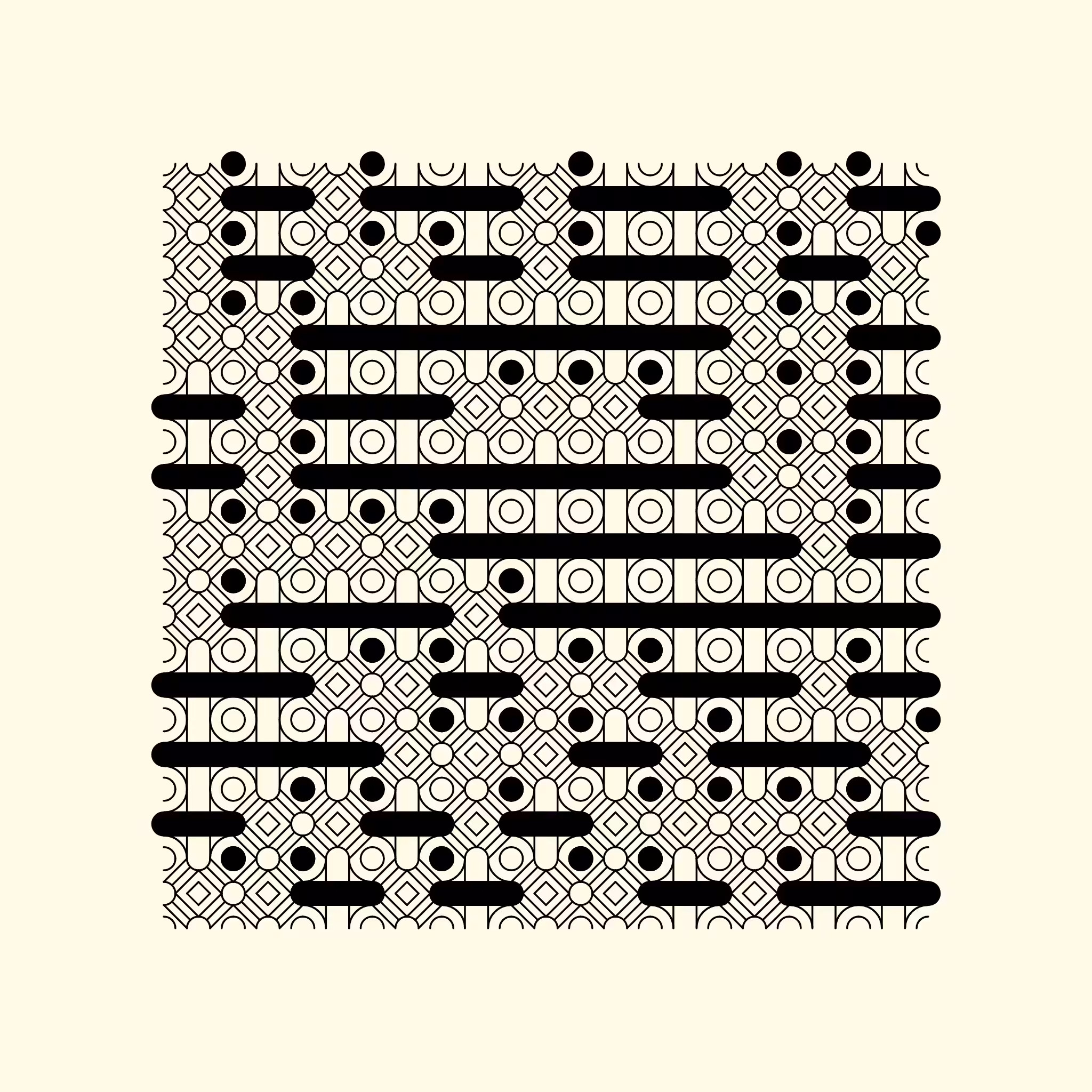 Complexity & Order #64