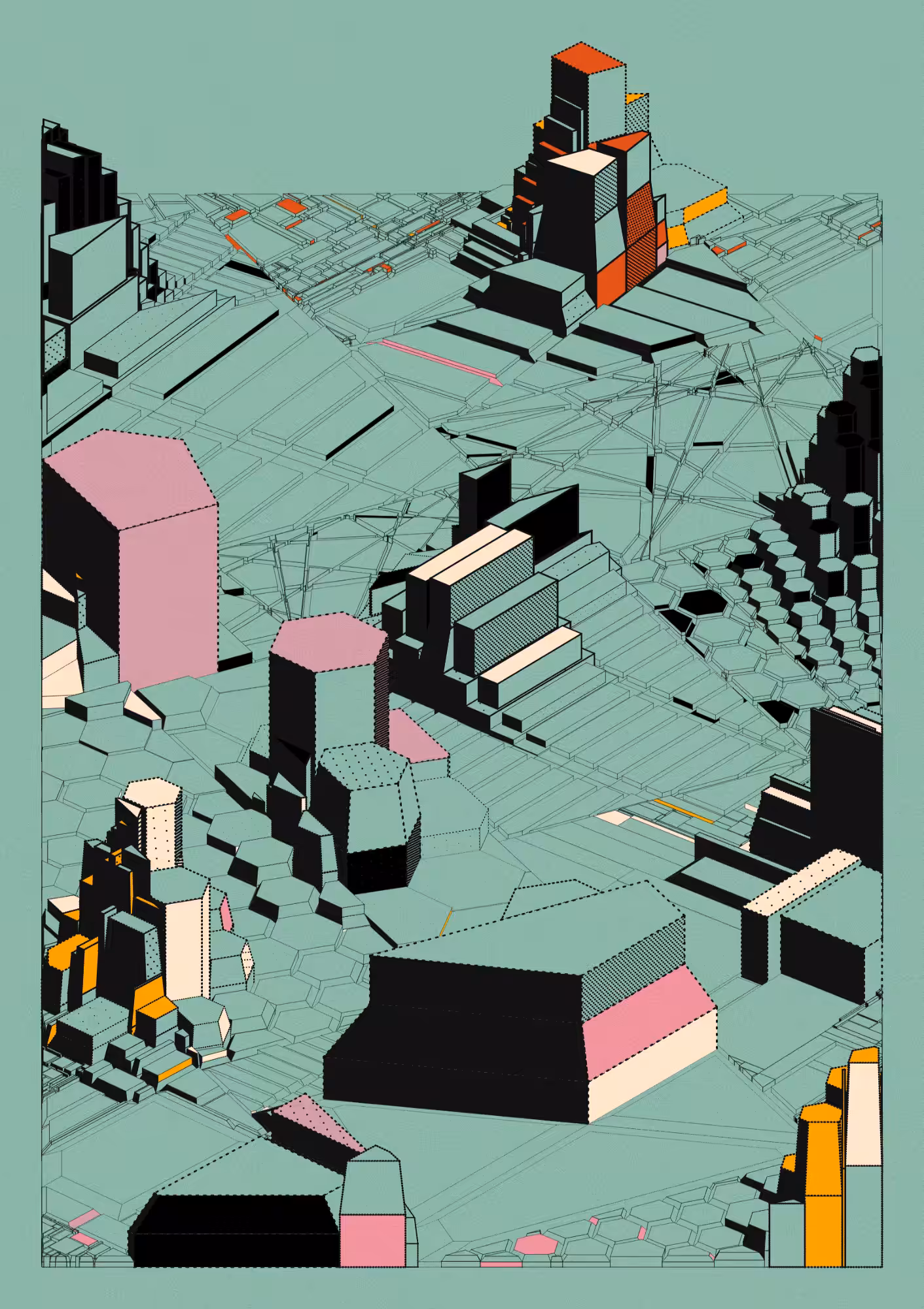 Factura #727