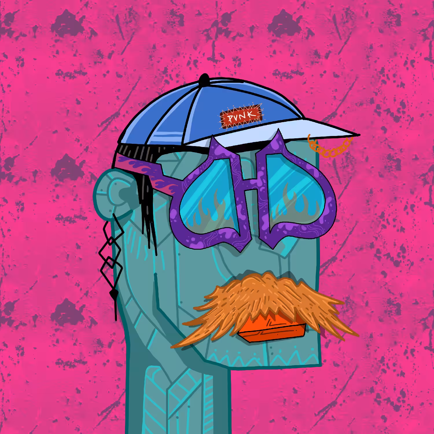 Tezzyfunk 0076