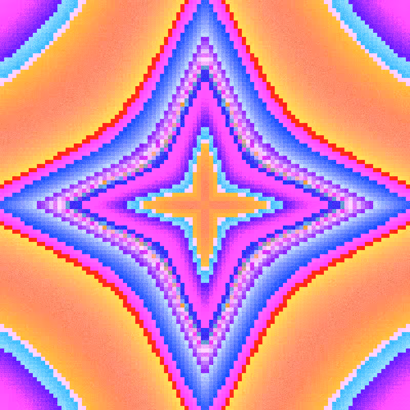 d̸͈̾a̸̯̕ş̴̈́ḥ̴̏ #3
