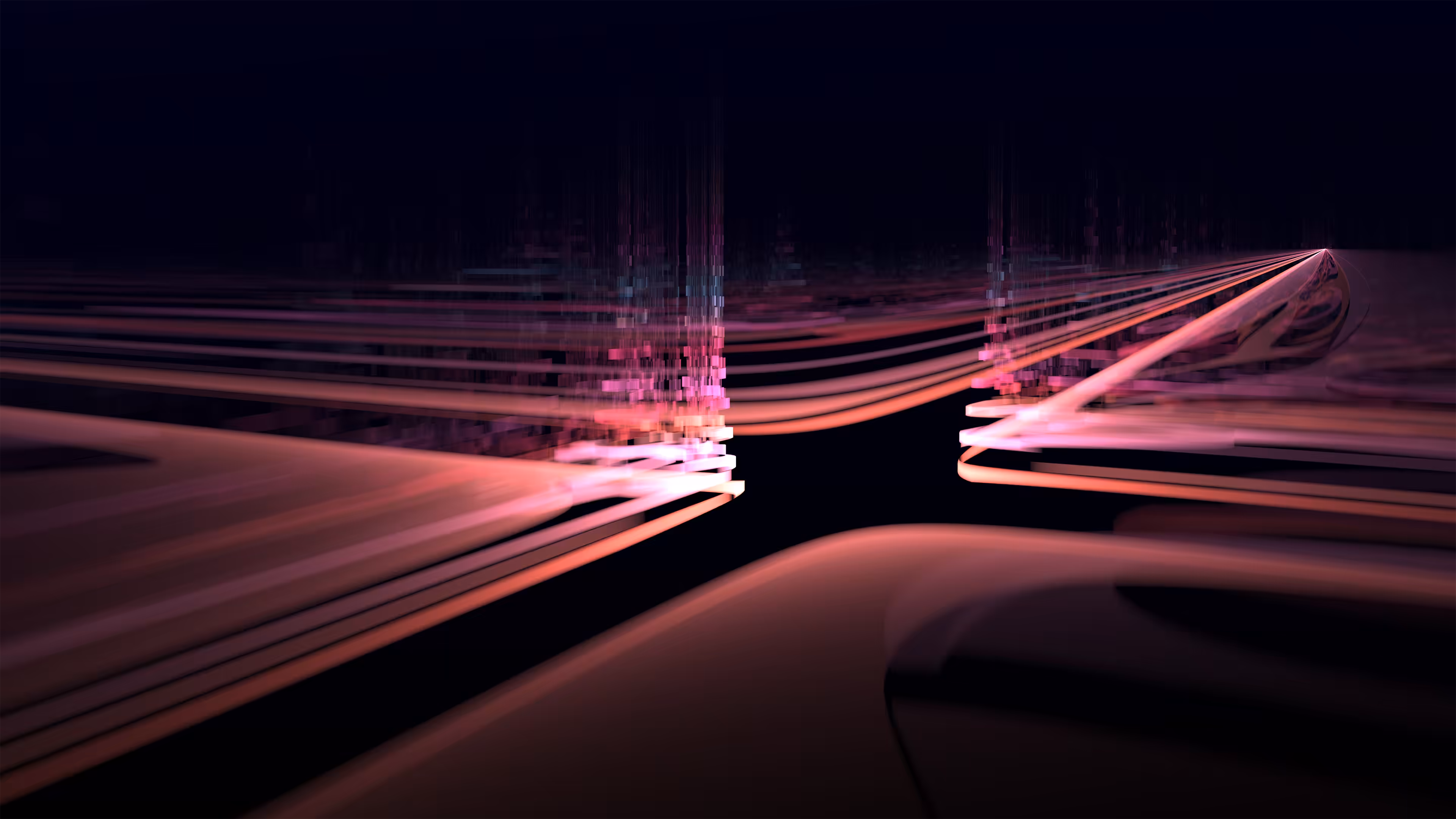665484652a