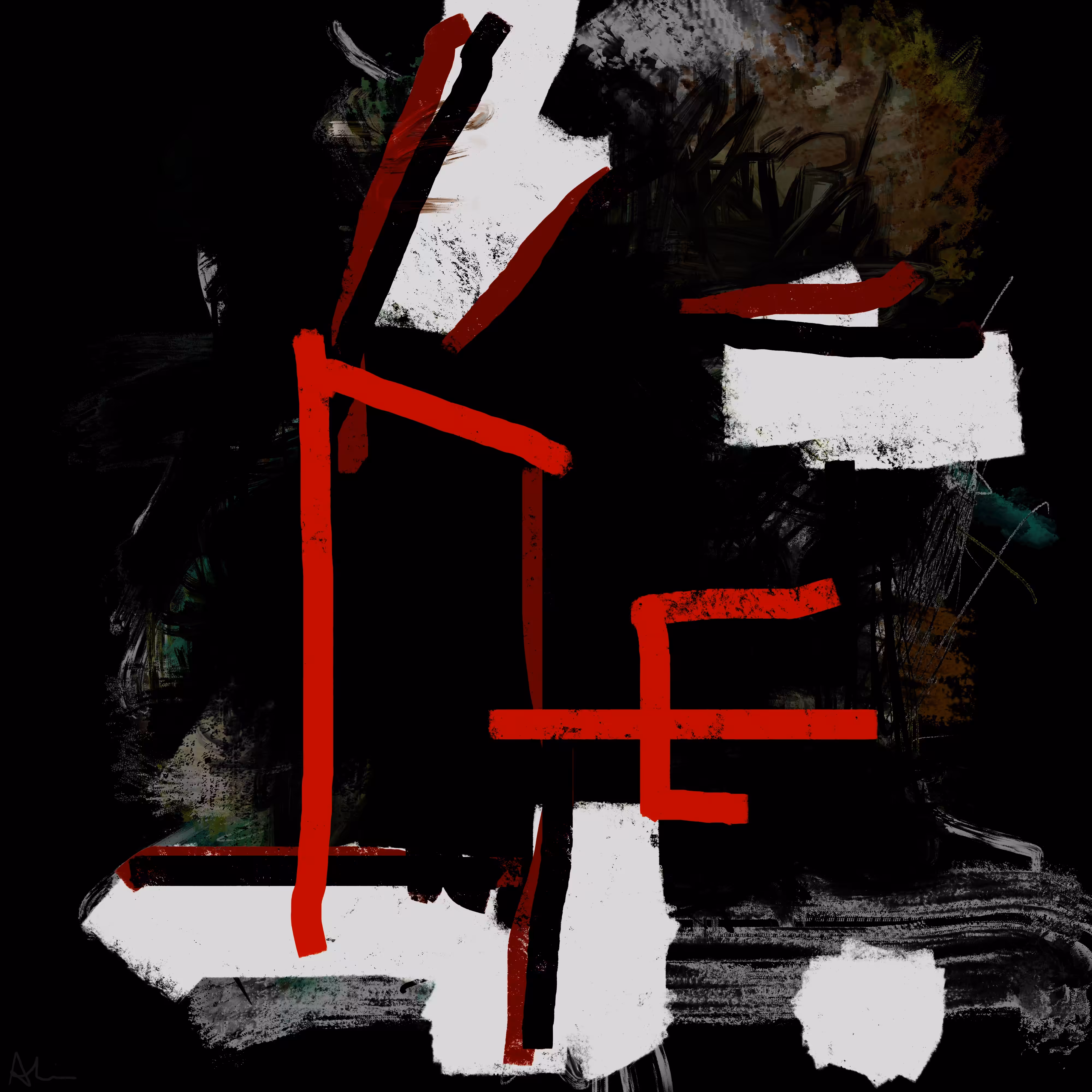 Primal