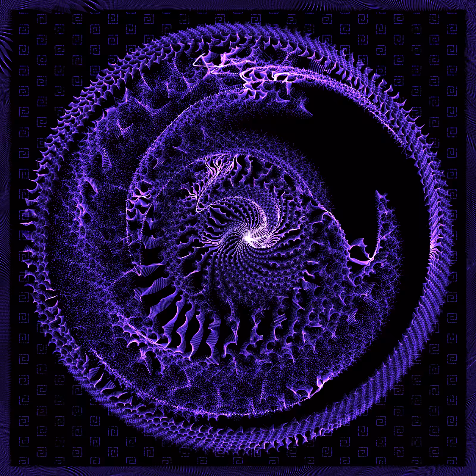 Mythologic #249