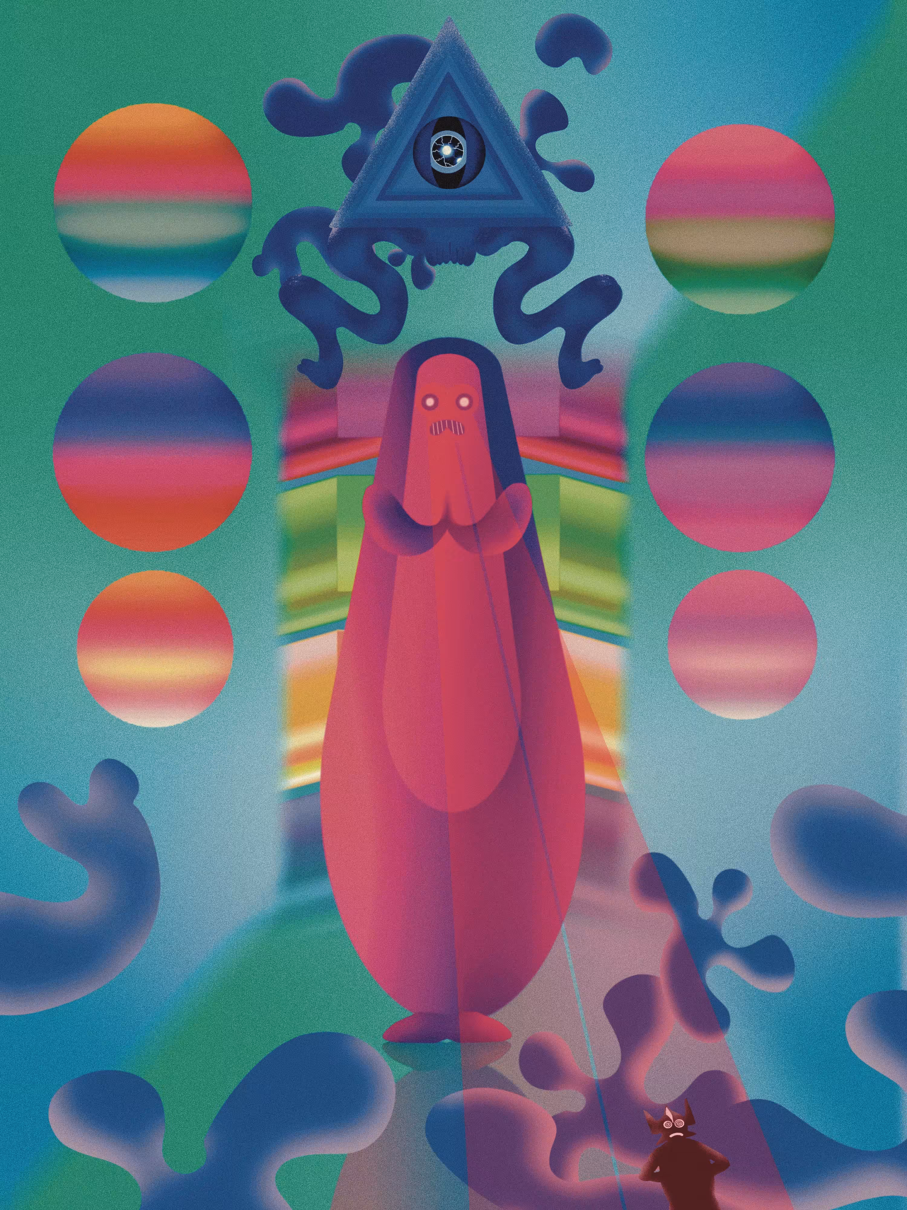Apocalypse 