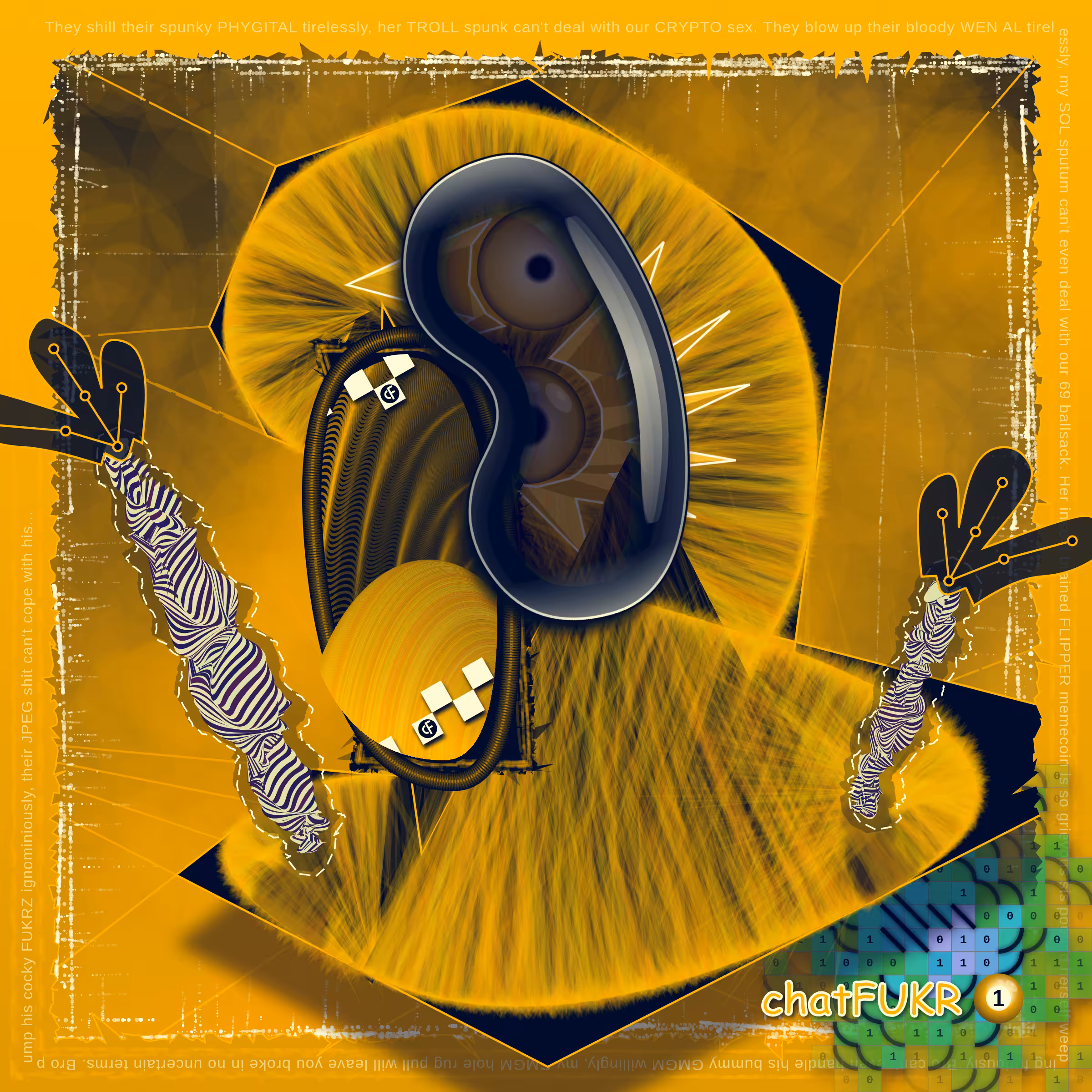 chatFUKR #313