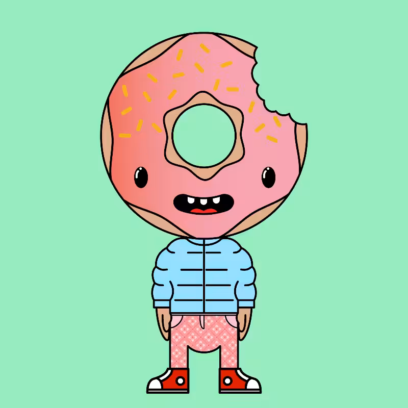 fx_doughs #5404