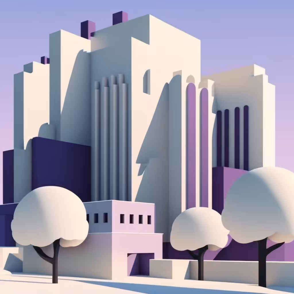paper-scape 13