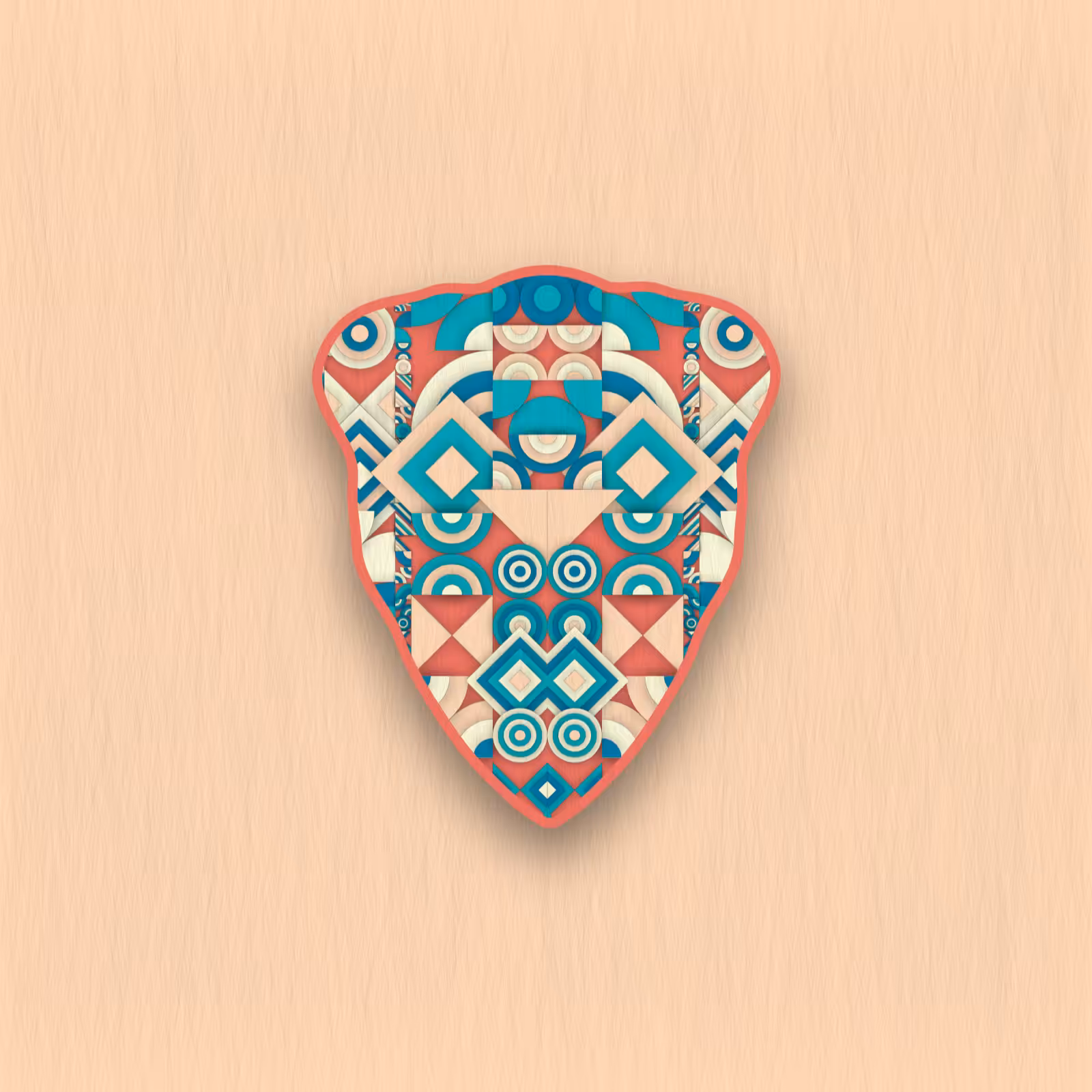 Generativemasks #516