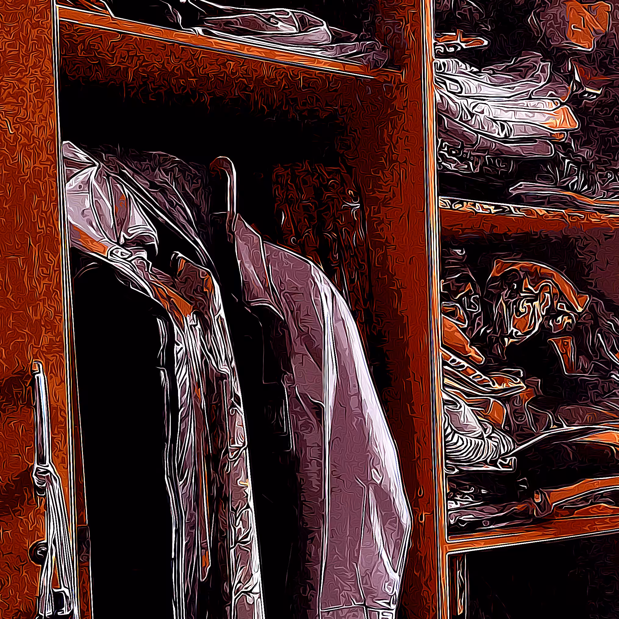 Ununiform-(2)