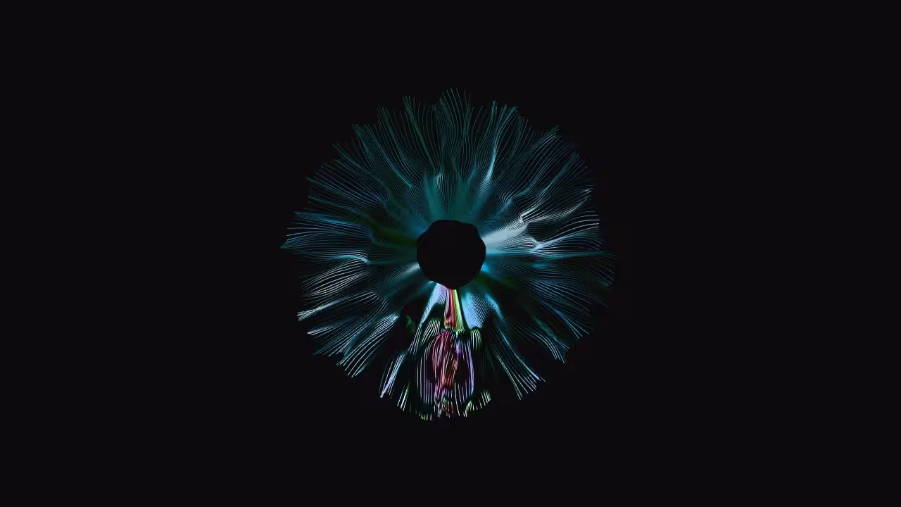 iris.3