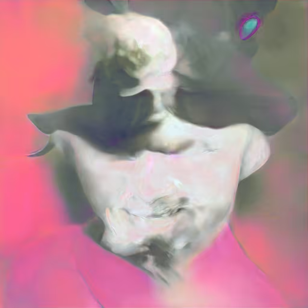 Λ░ｅ░ｓ░ｔ░ｈ░ｅ░ｔ░ｉ░ｃ░Ｍａｃｈｉｎｅ　（横バヒ依疫　ゴ　引-ぞ誕）