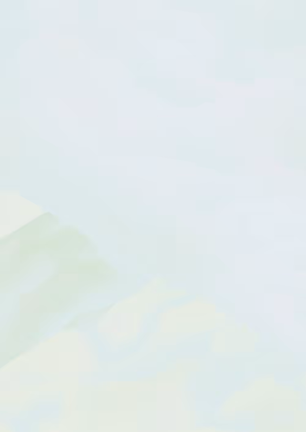 ephemeral #12