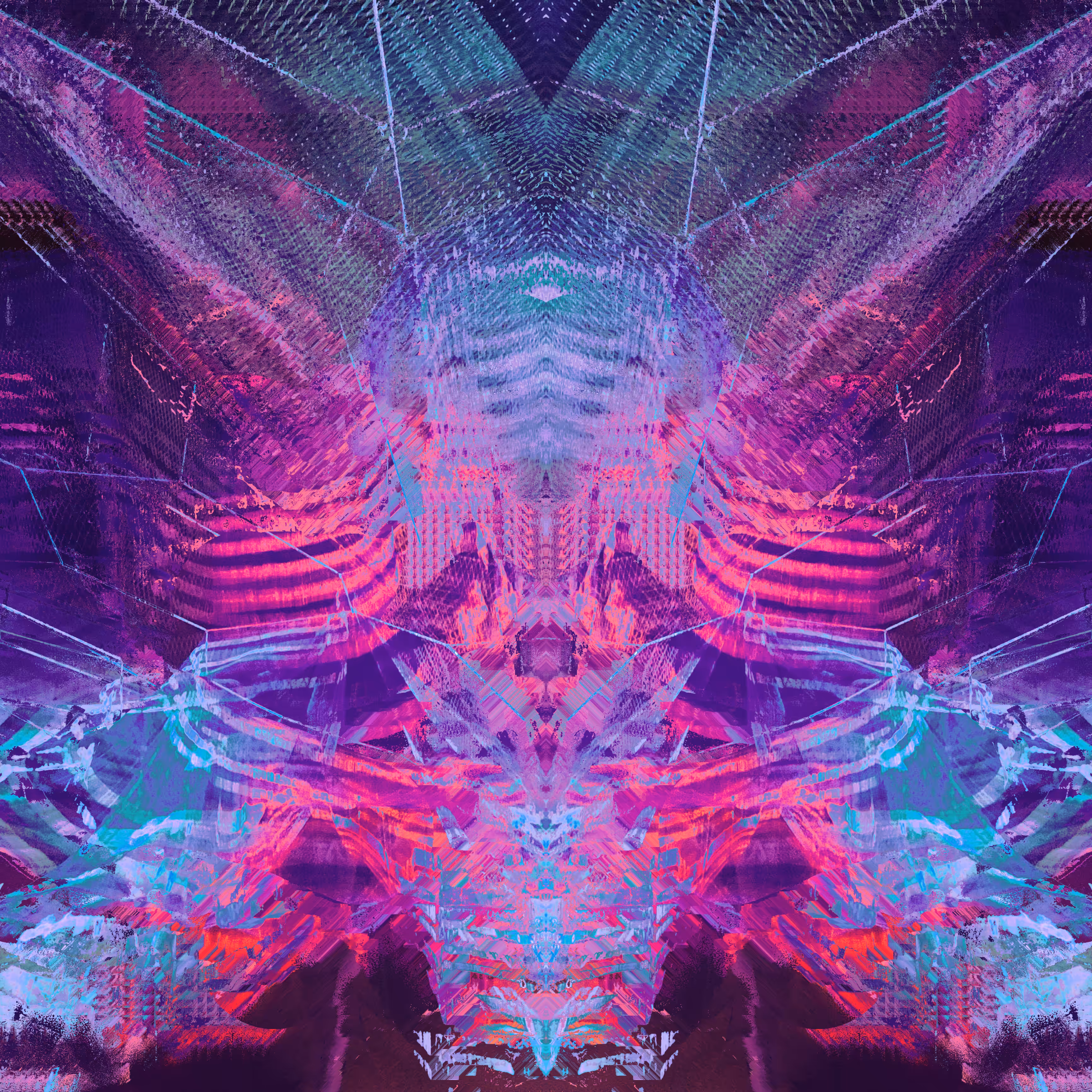 •GRØWING UP○N ΞVERY RELEASΞ•