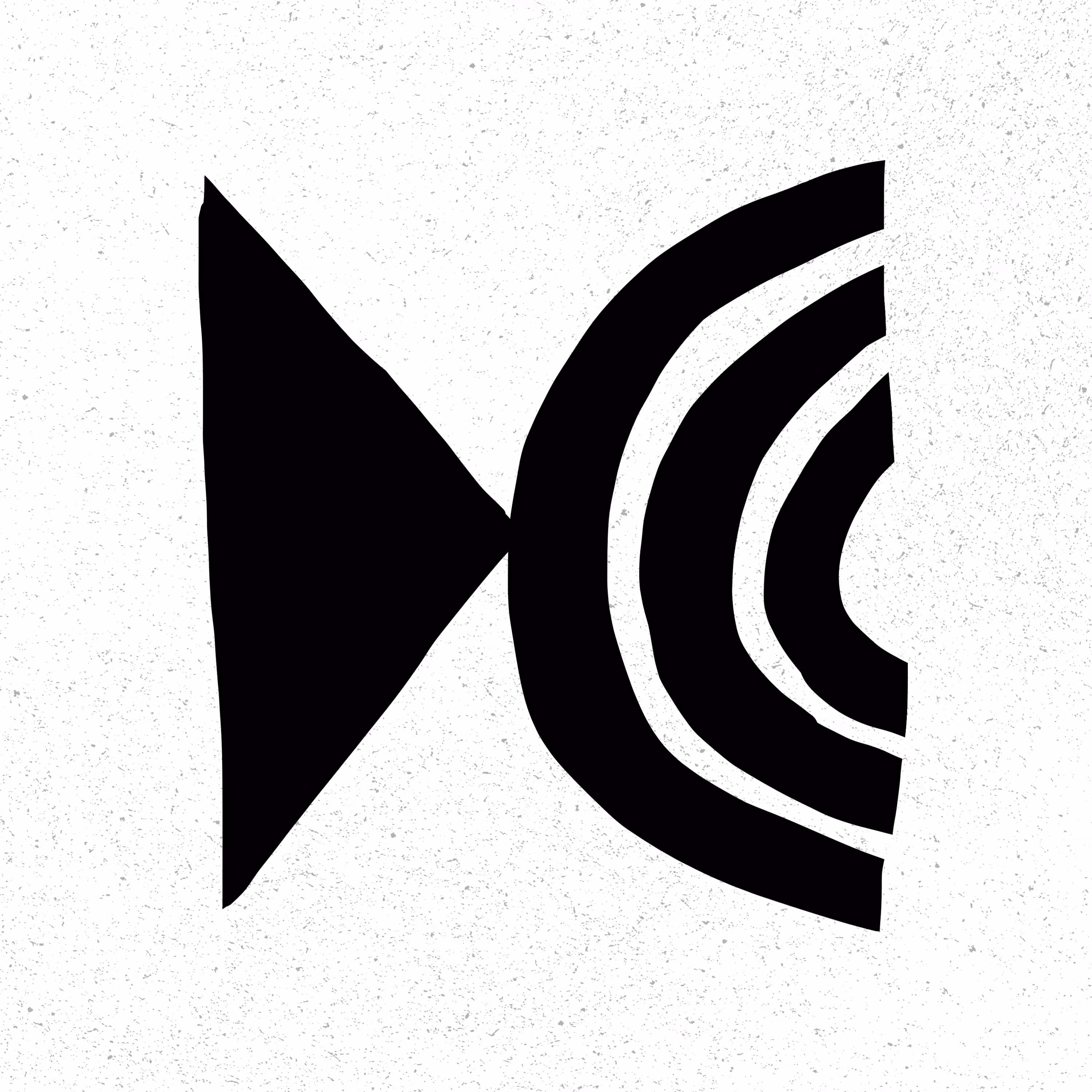 BlackCut_04