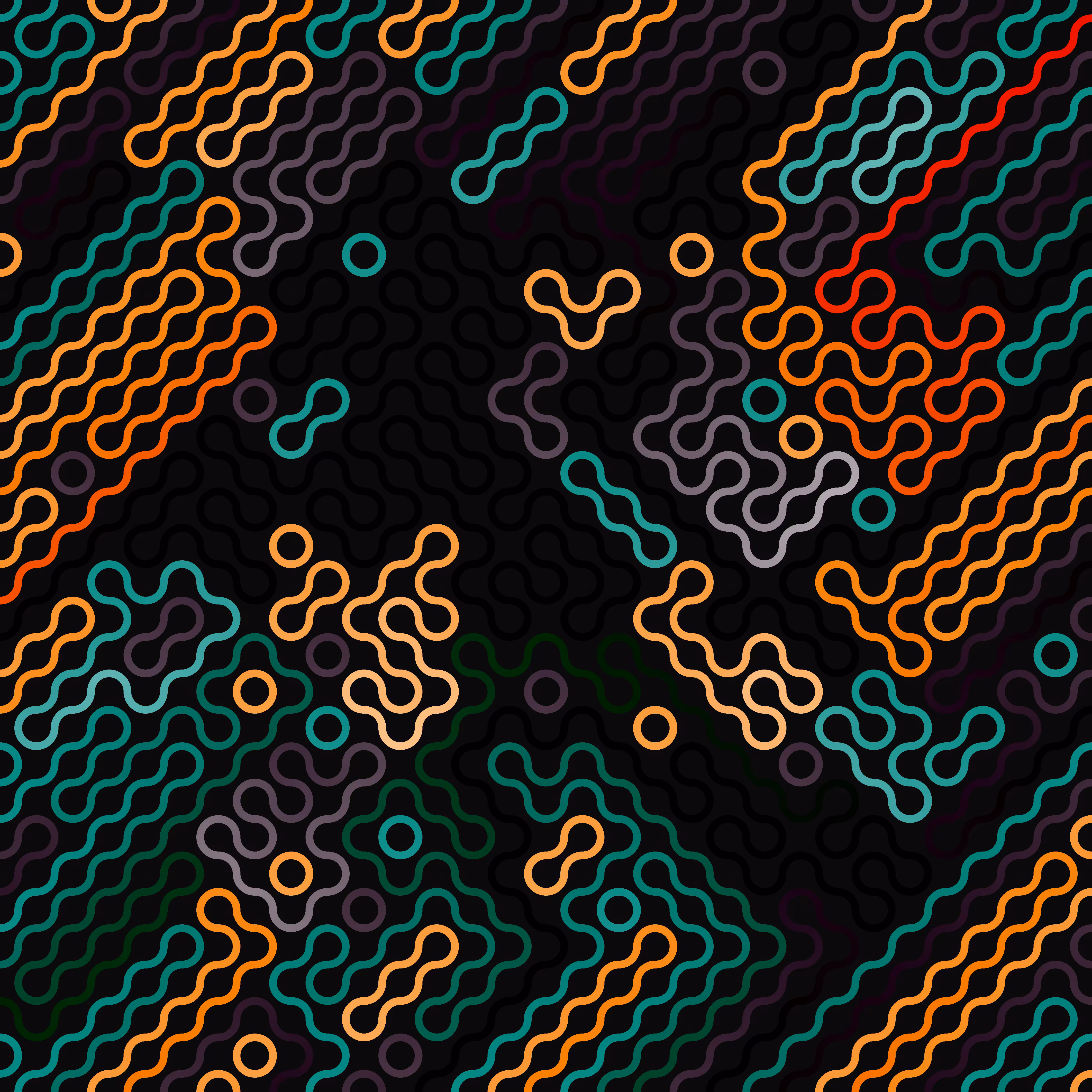 Progressions S01-V08-PT03