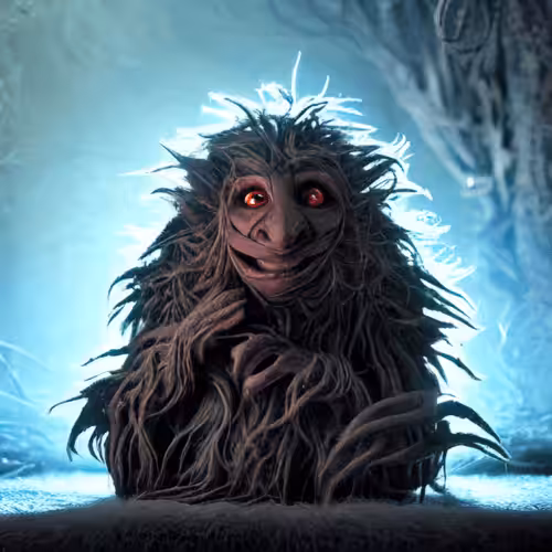 fantastical-creatures 0032