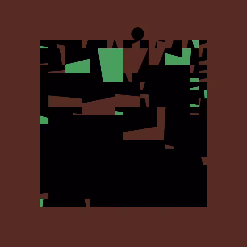 Impression of Rolling Sphere #180
