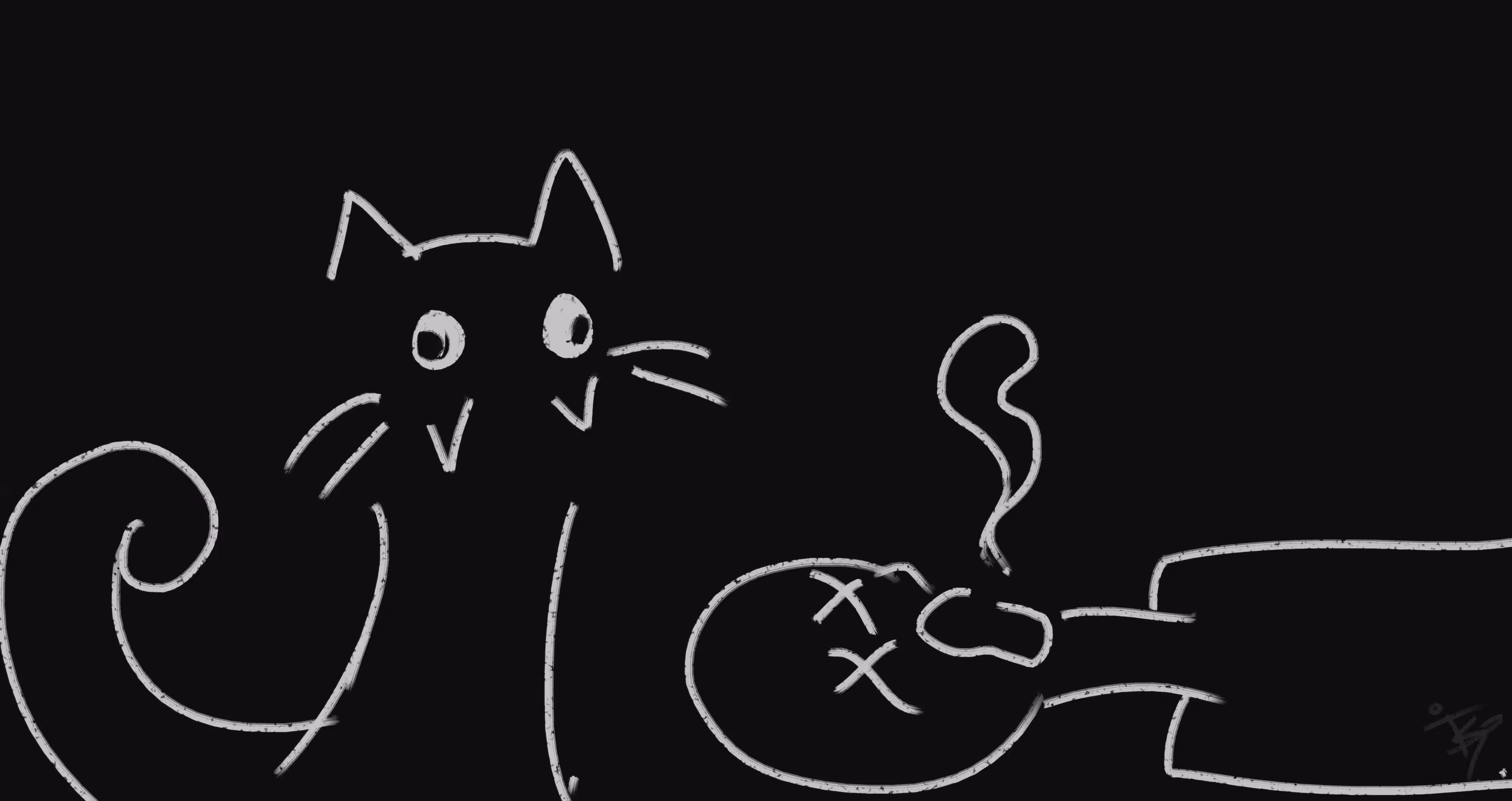 The Soul Eater