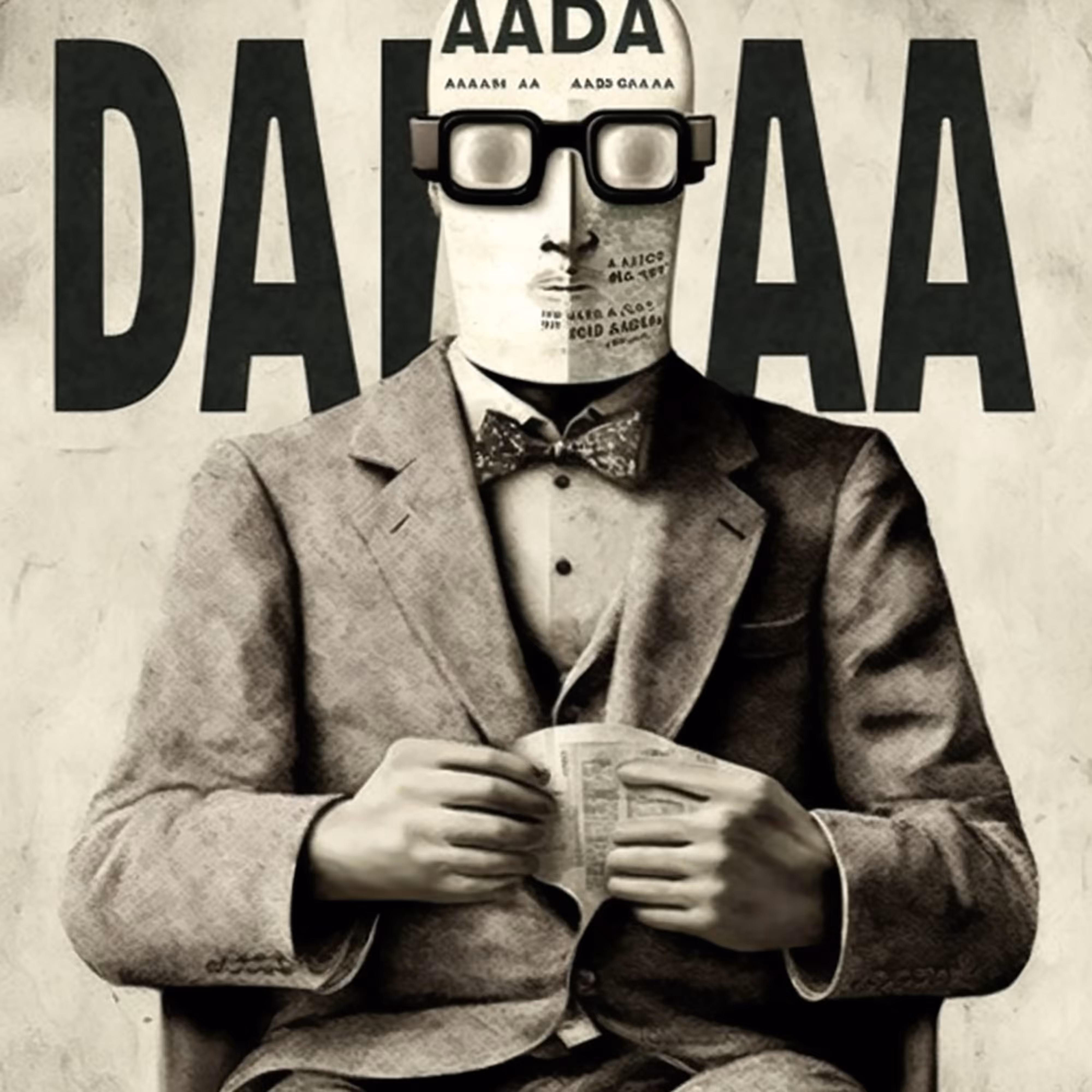 DaDa #228