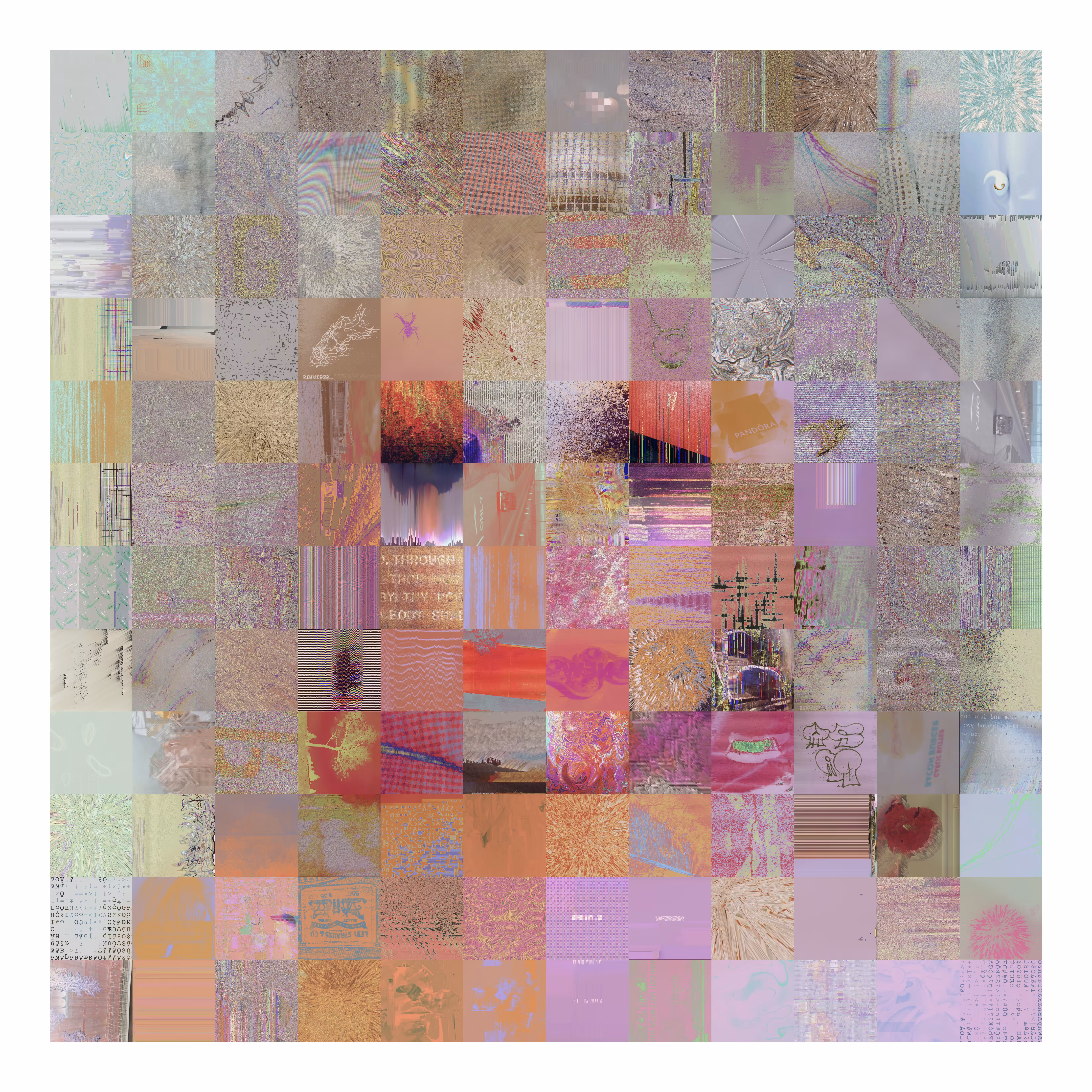 Dolly Parton