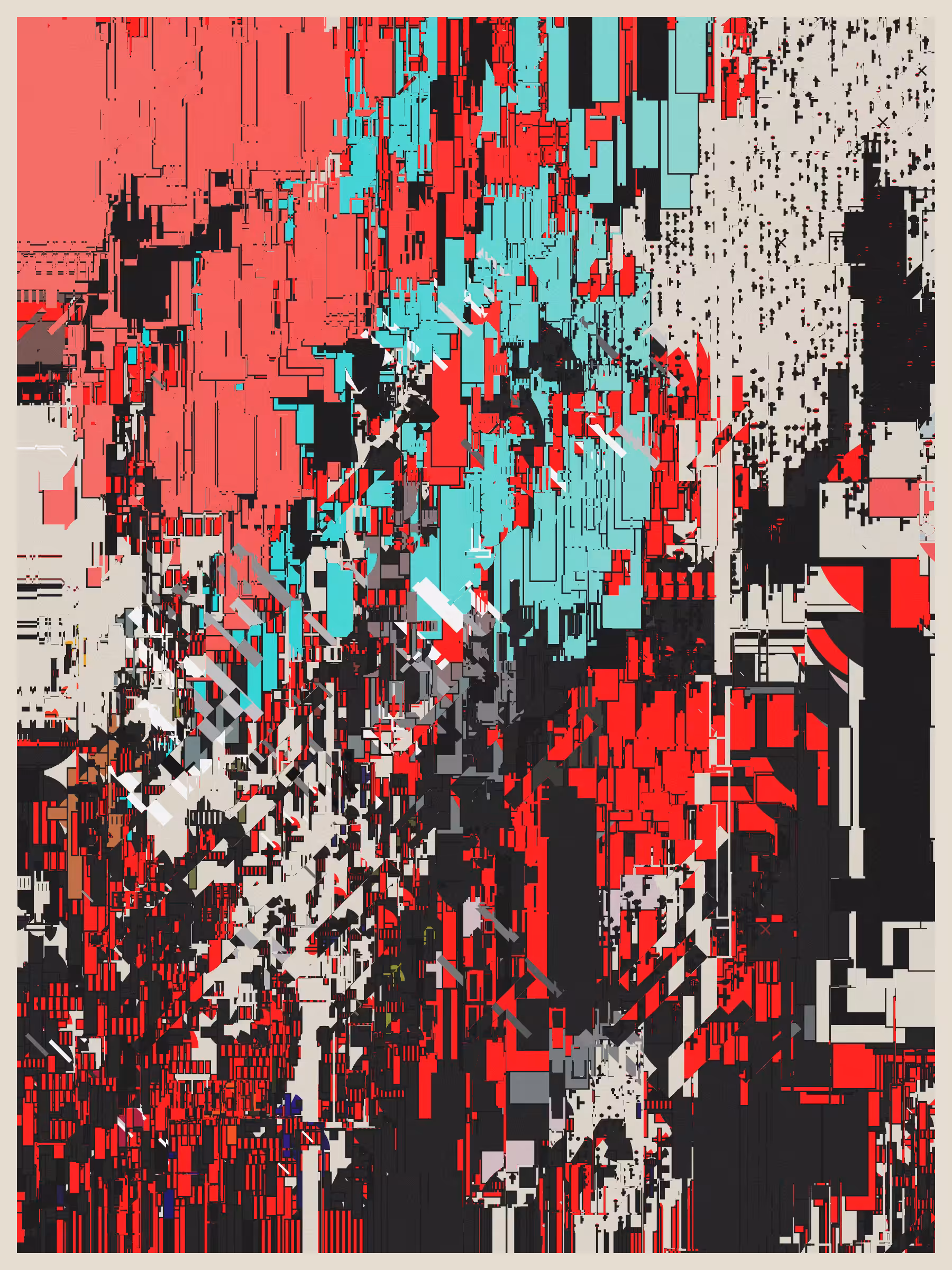 Collapsed Sequence #313