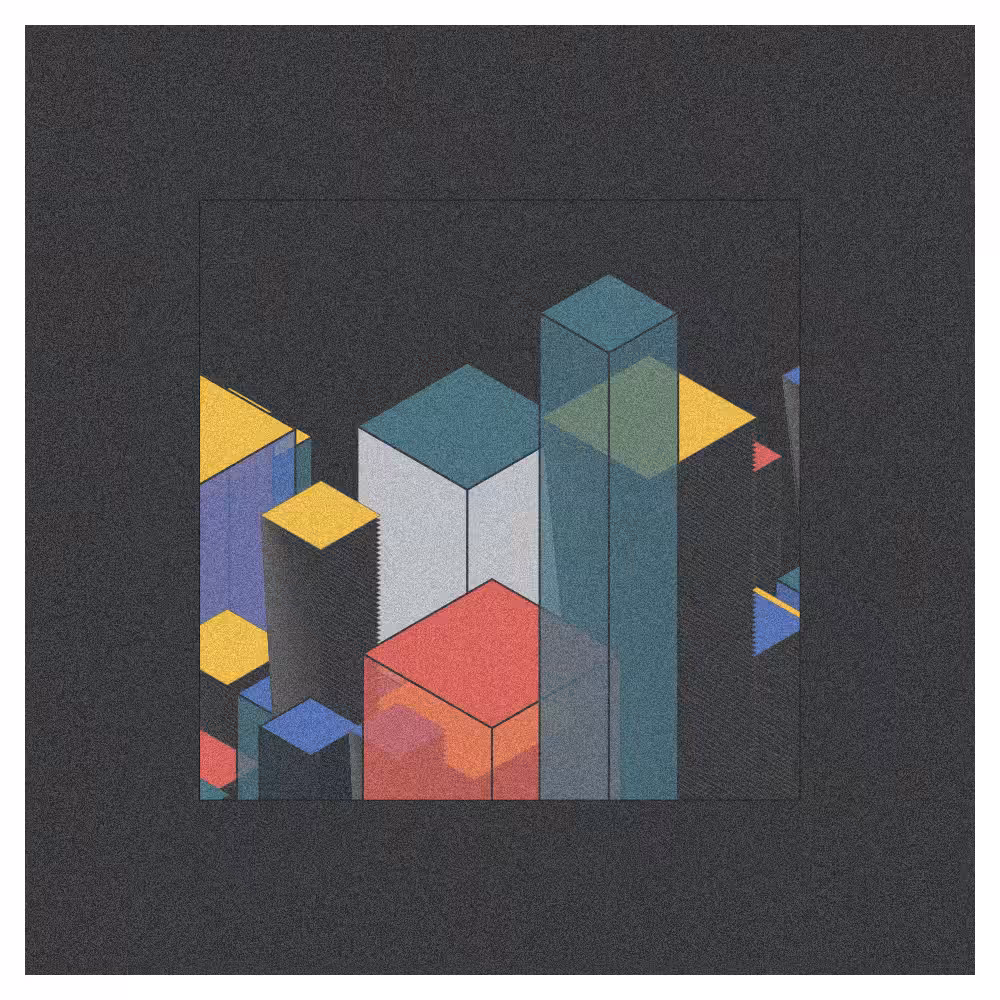 Playcities #83