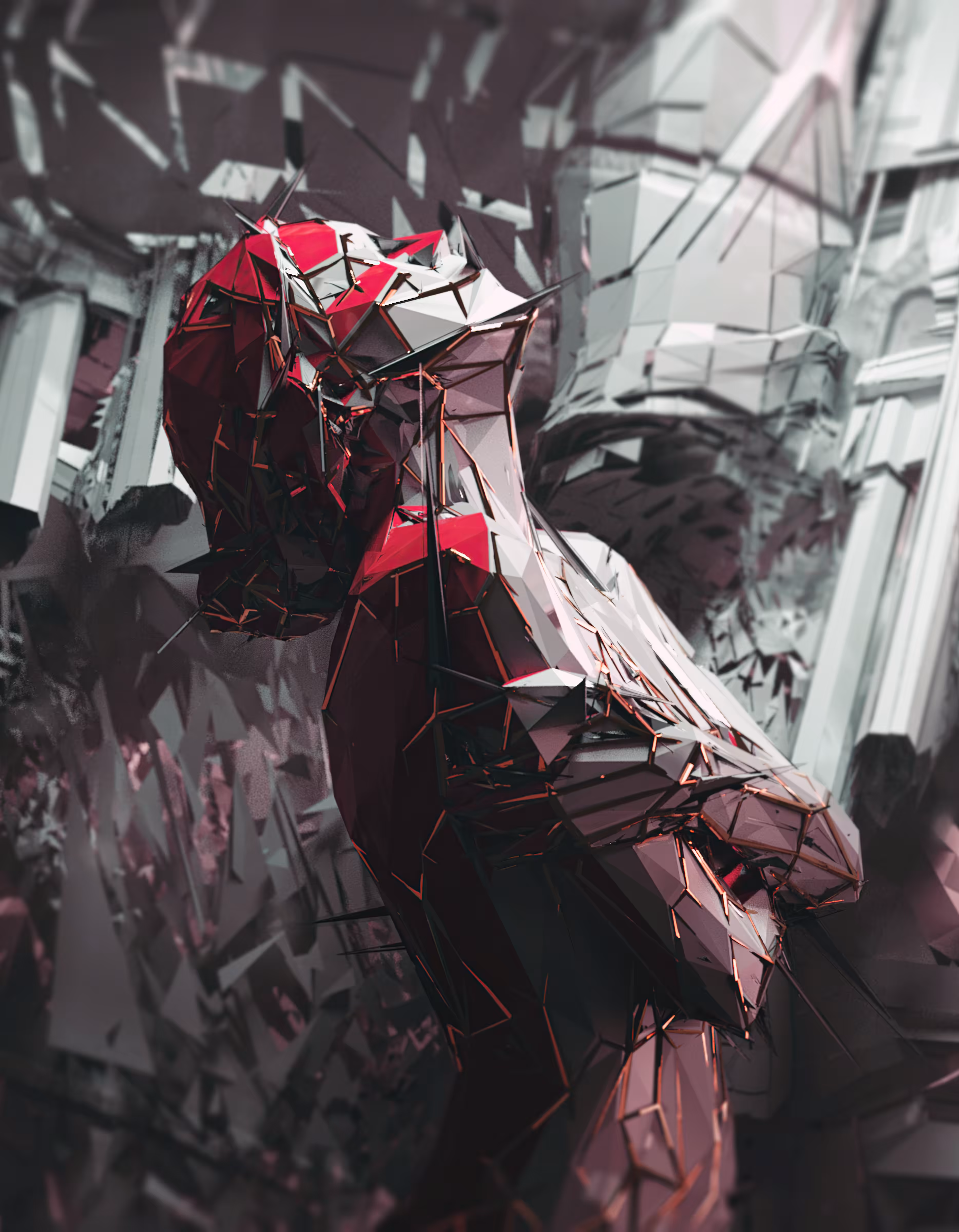 DUALISM_