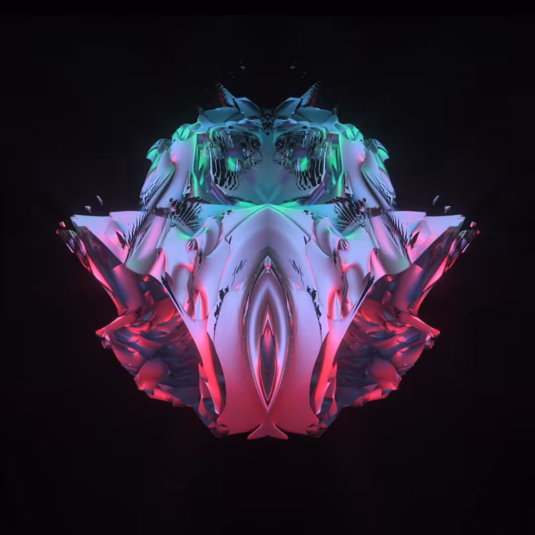 GLYPH [003]