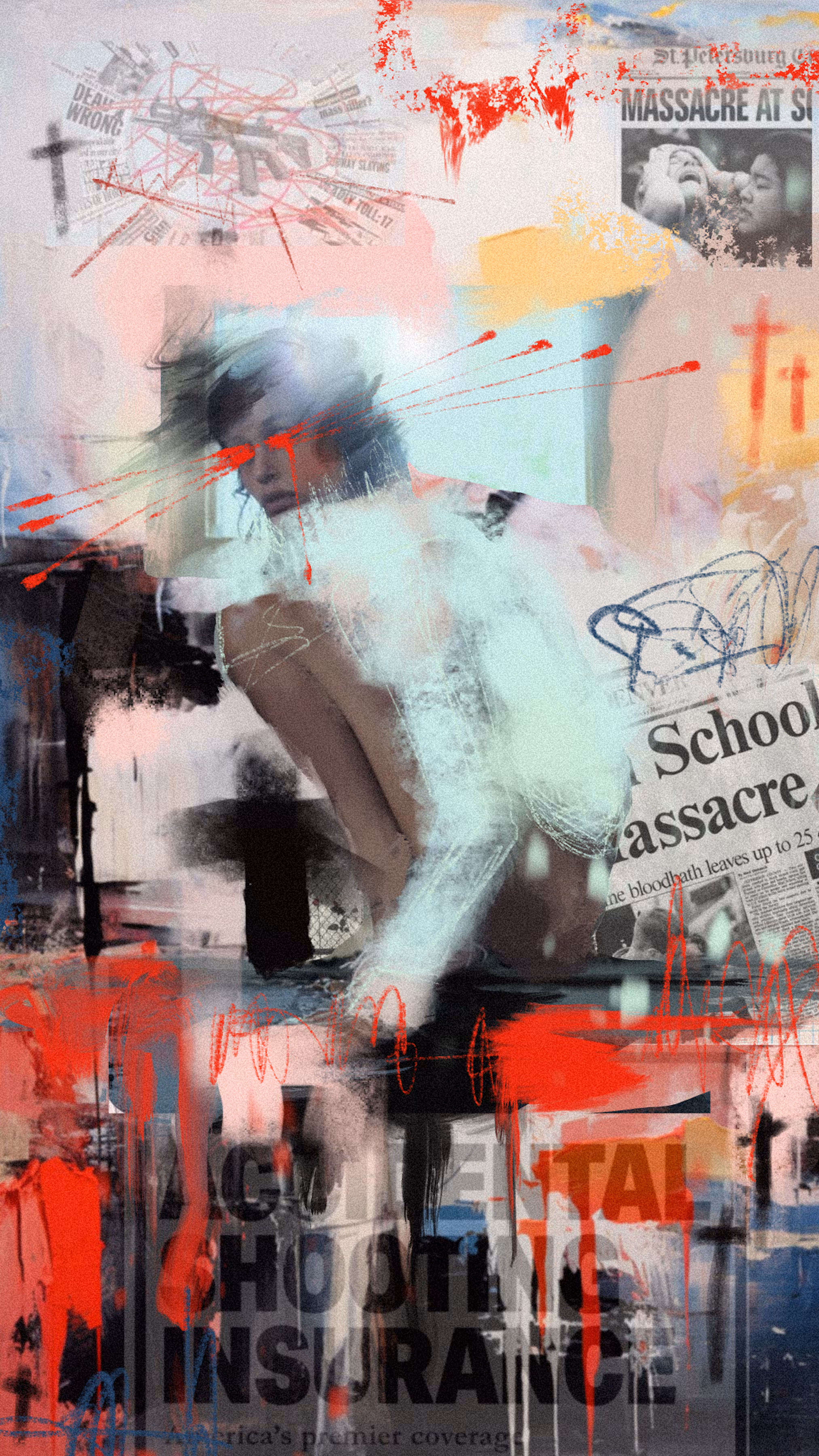 MXSCRE