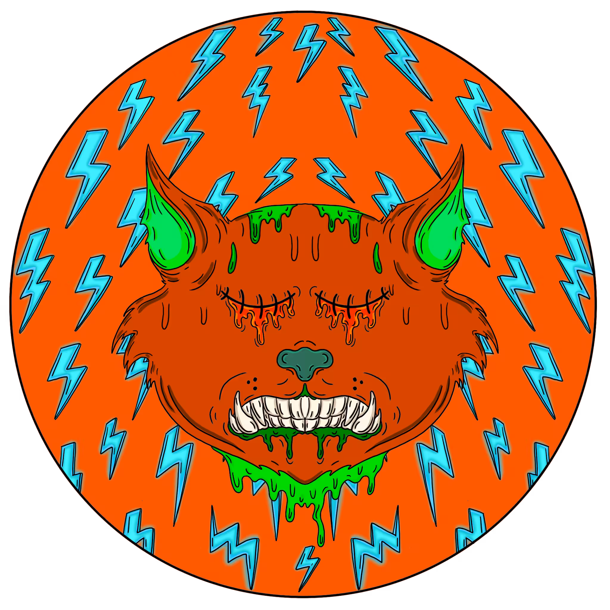 TABZ #1337