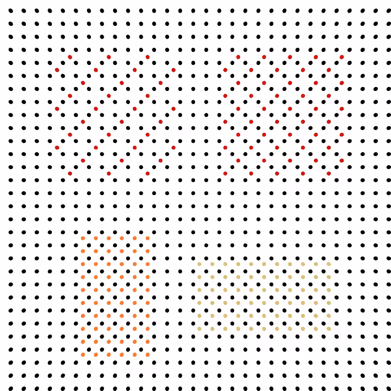 Motion Points #15