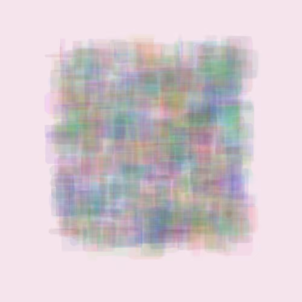 Soft wired #3