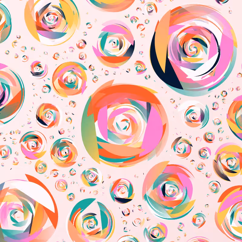 Twistings #61