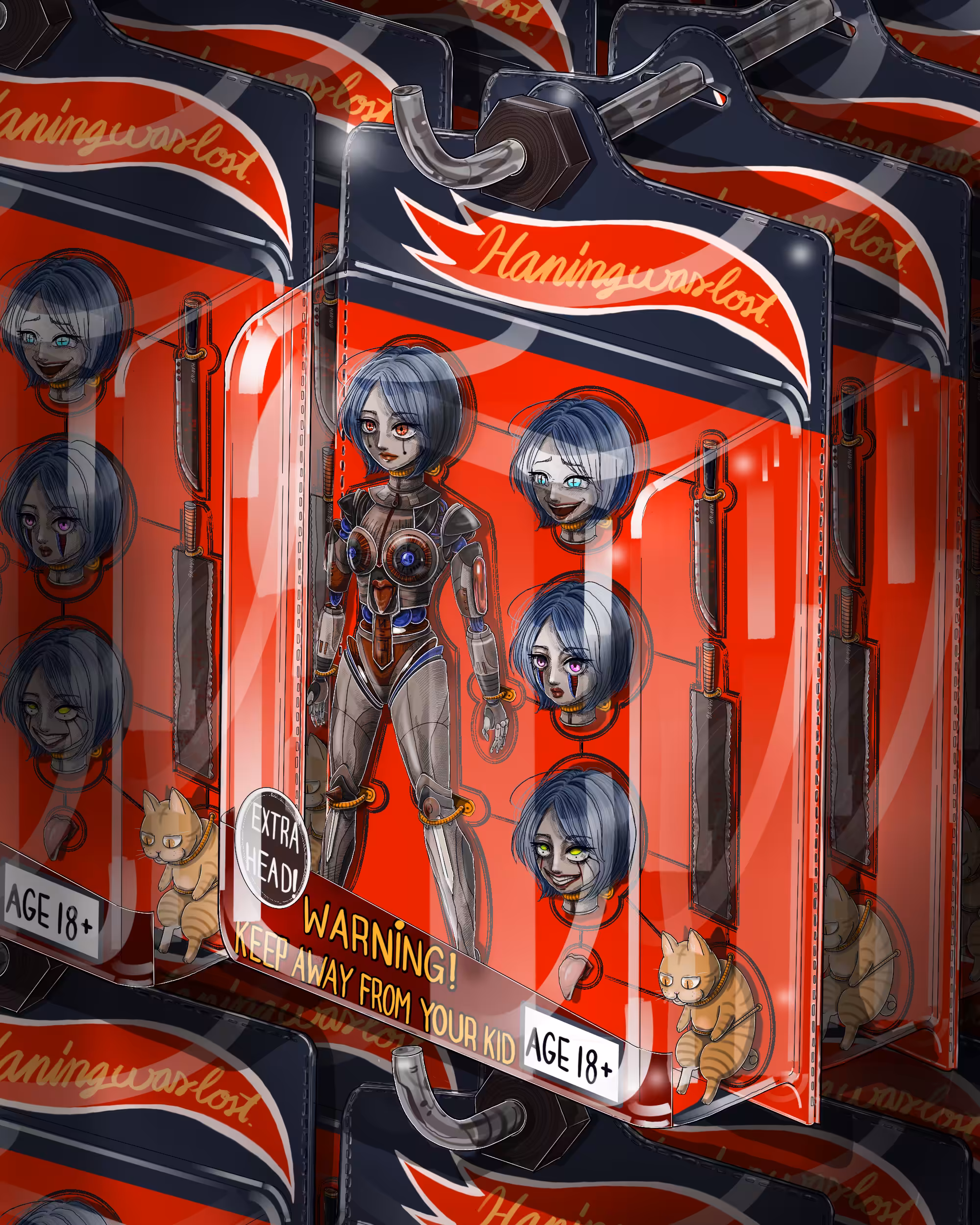 Haning+_warNING toy
