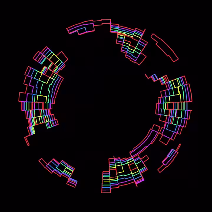 DoodleDeProgramming_20220907