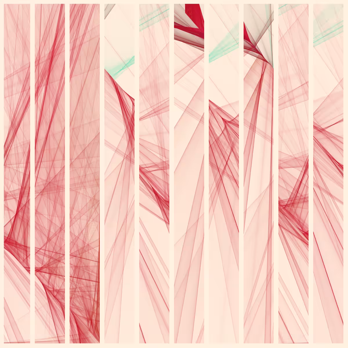 Quintessence #9