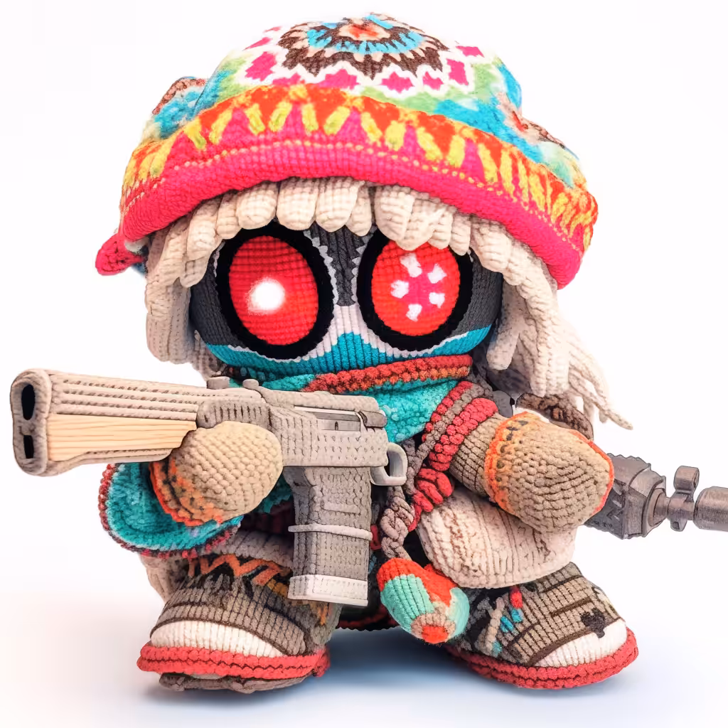 Knitkitmori #220